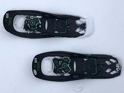 Ski Rent Snowshoe Leihen, Seefeld in Tirol